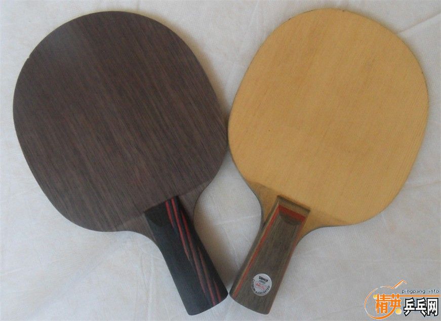 ���룬����ֱ�ĵװ壬������̼������OC���������������620���ʣ���ɫ��ͼ����ī����������ߣ�