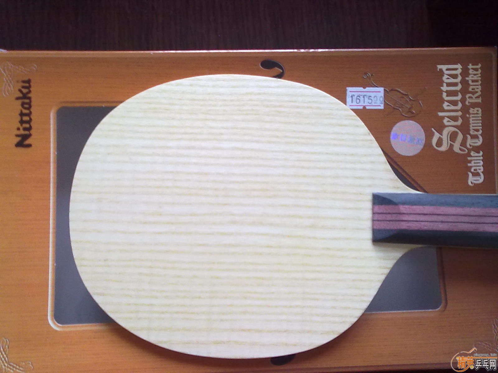 ����С���� 600Ԫ����