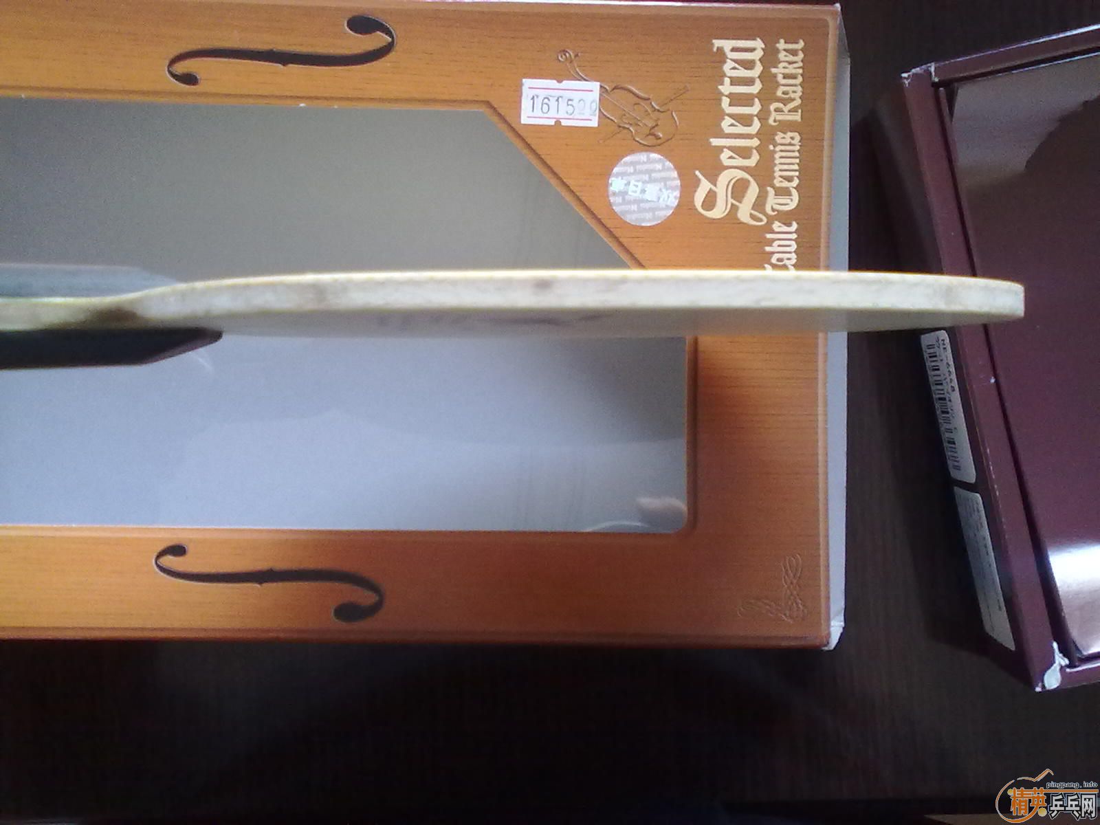 ����С���� 600Ԫ����