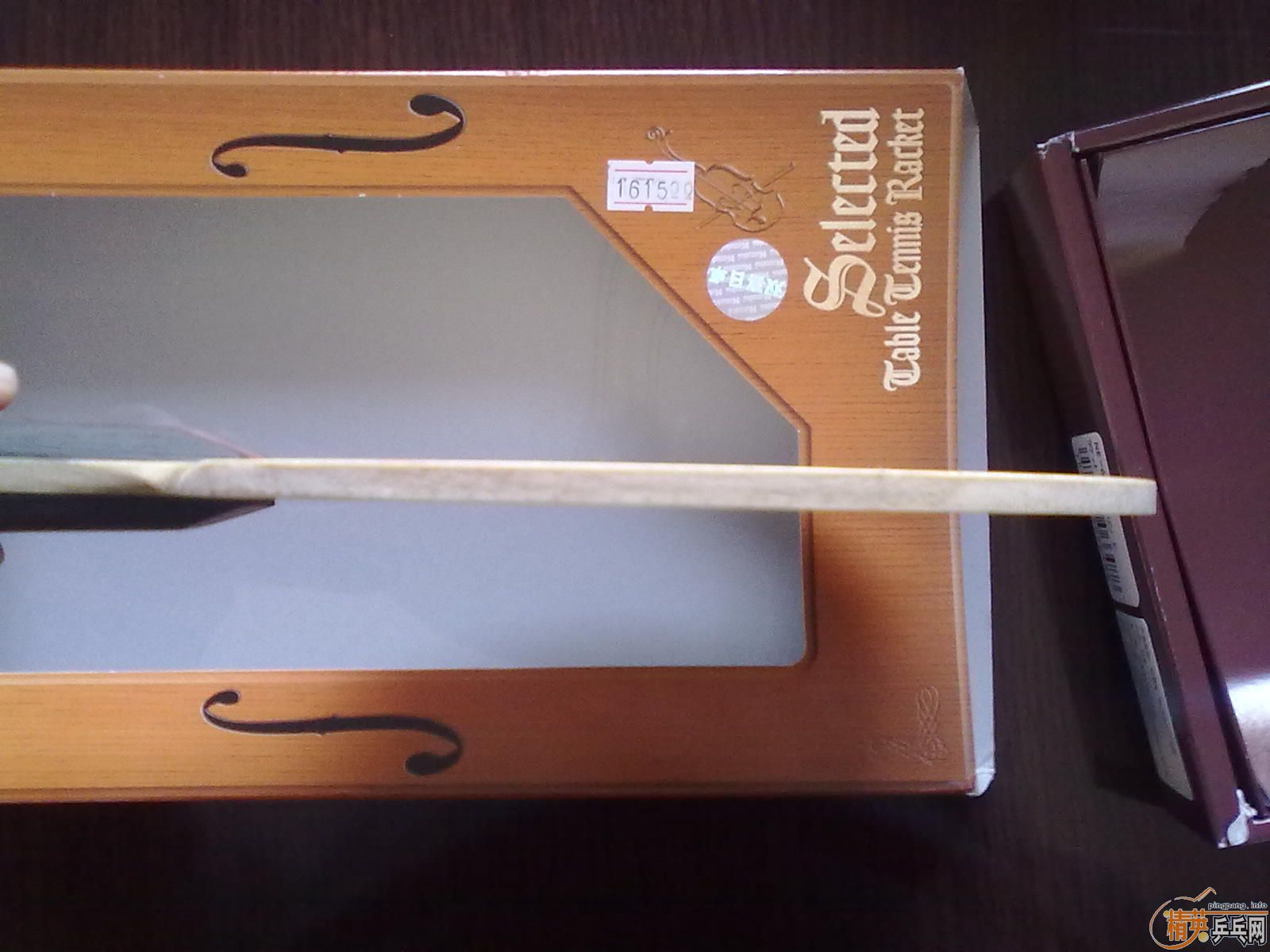 ����С���� 600Ԫ����