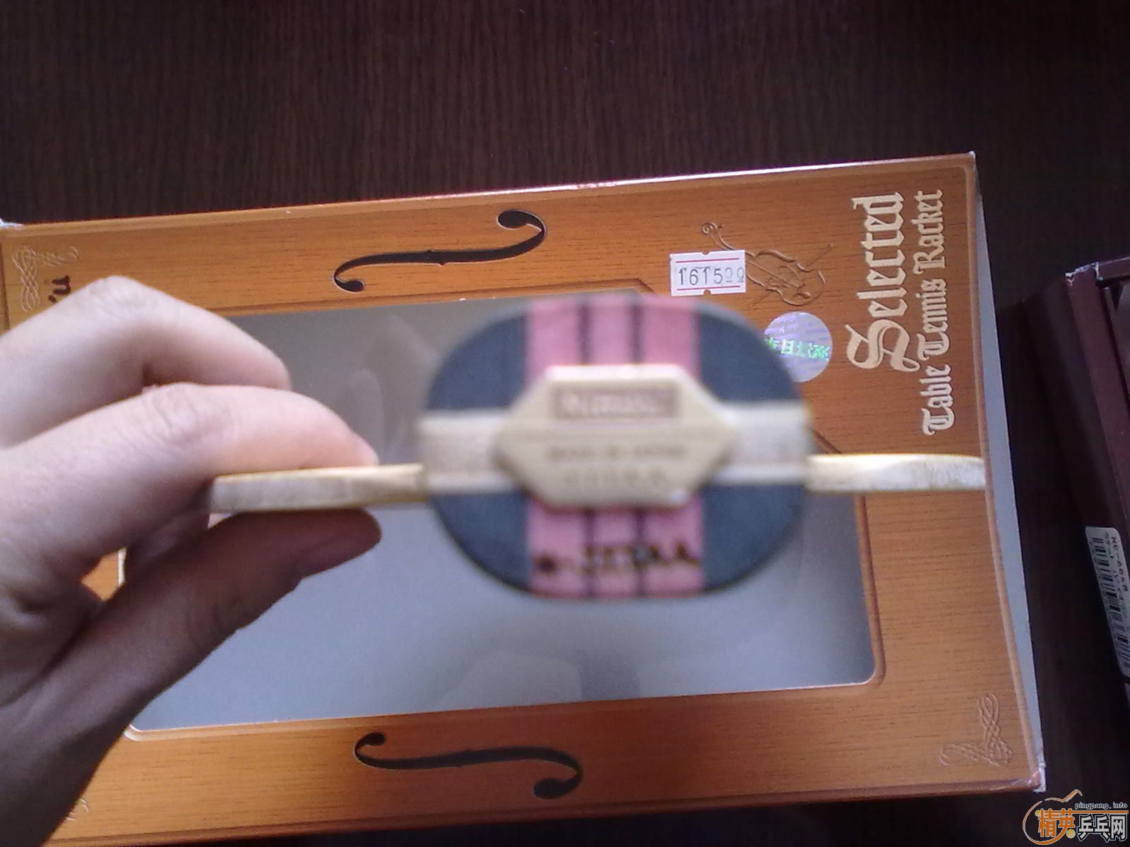 ����С���� 600Ԫ����