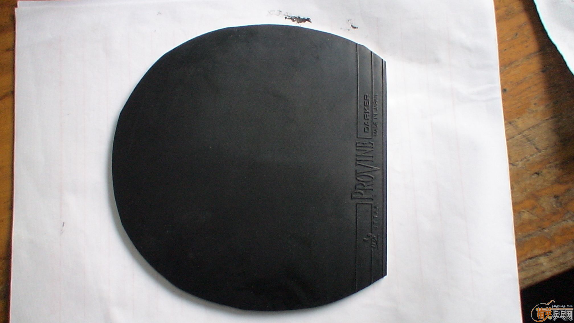 ������׽�