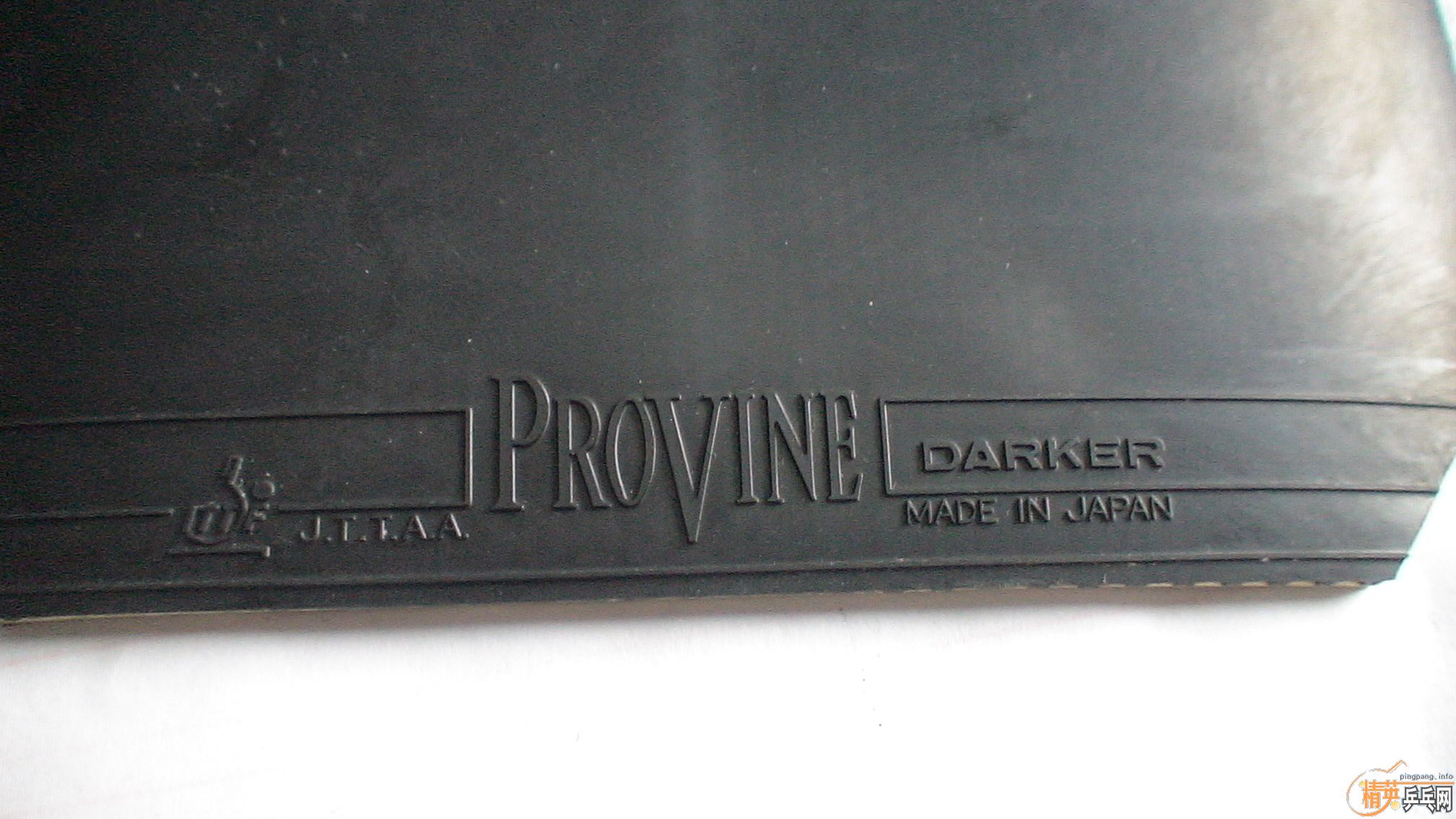 ������׽�