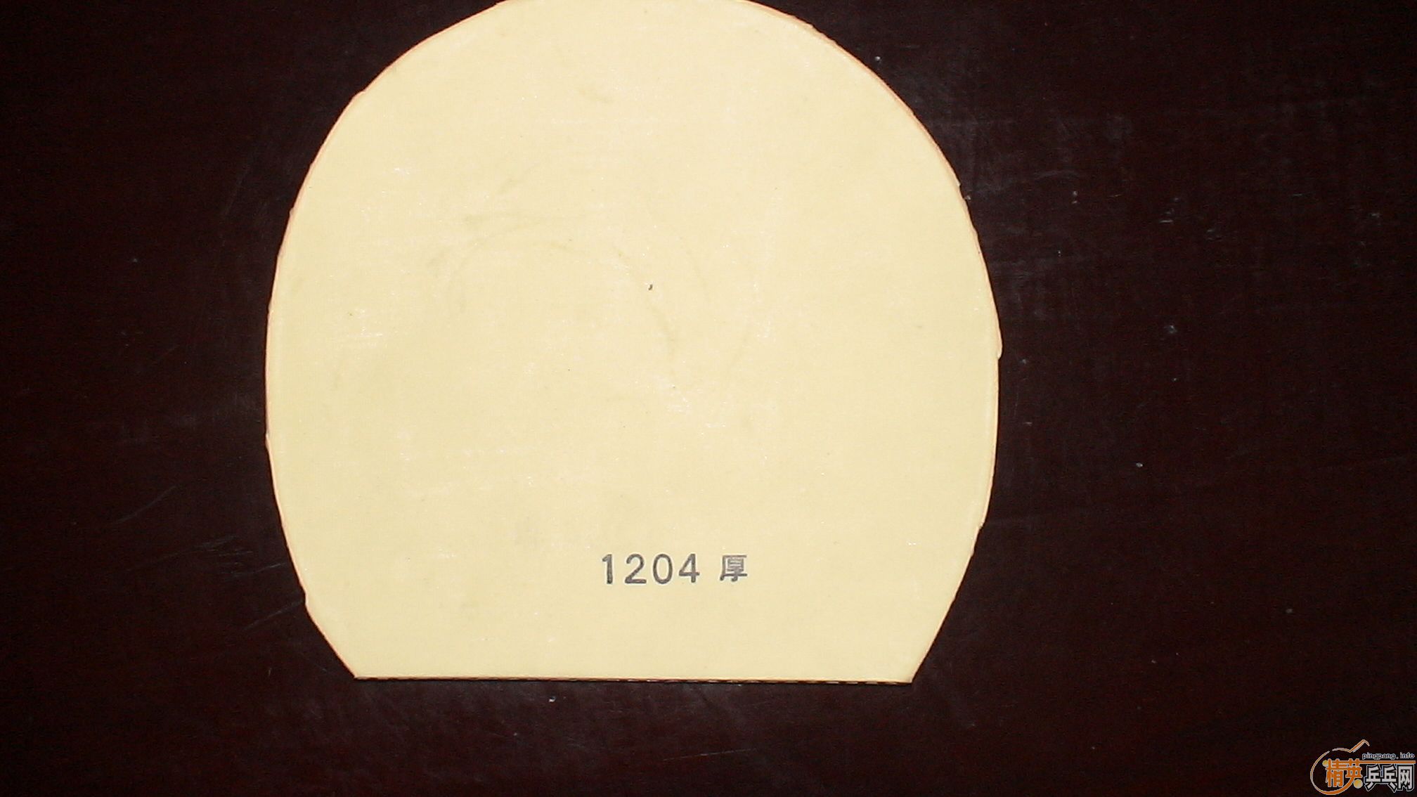 ������׽�