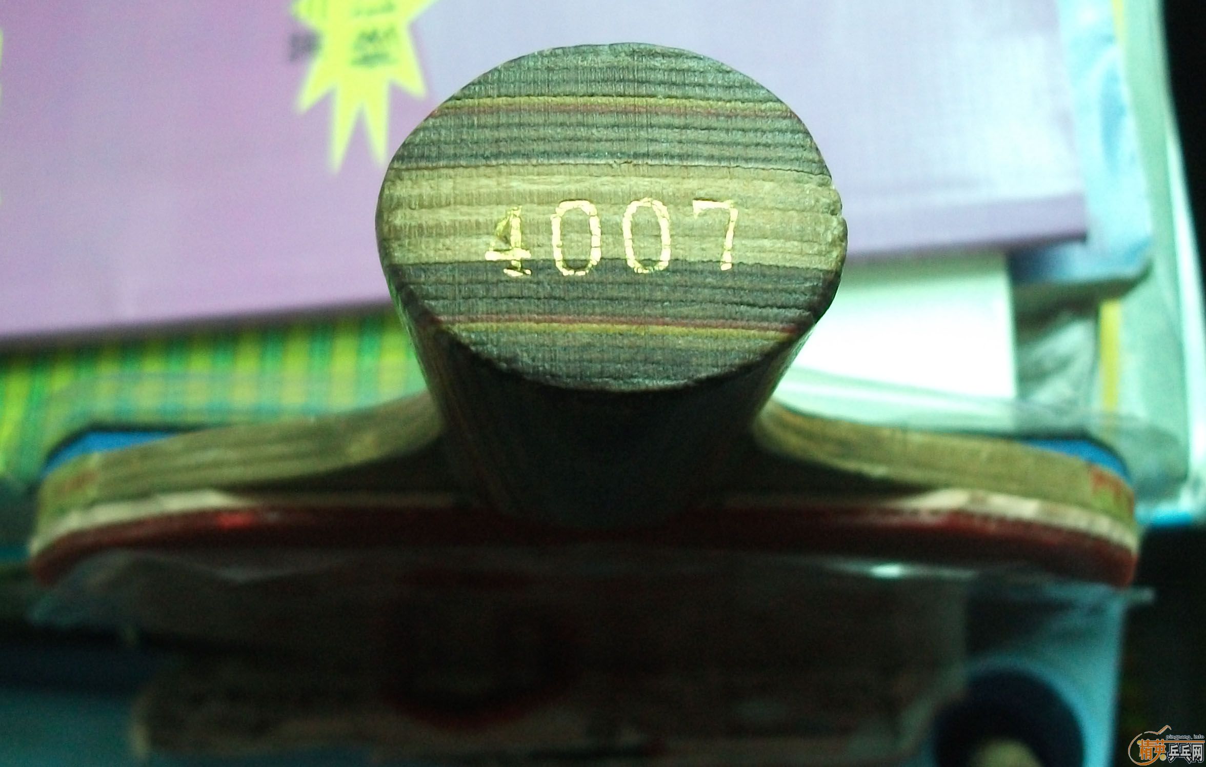 �߼���90������Ϻ�˫ϲ4007��С����ģ������������