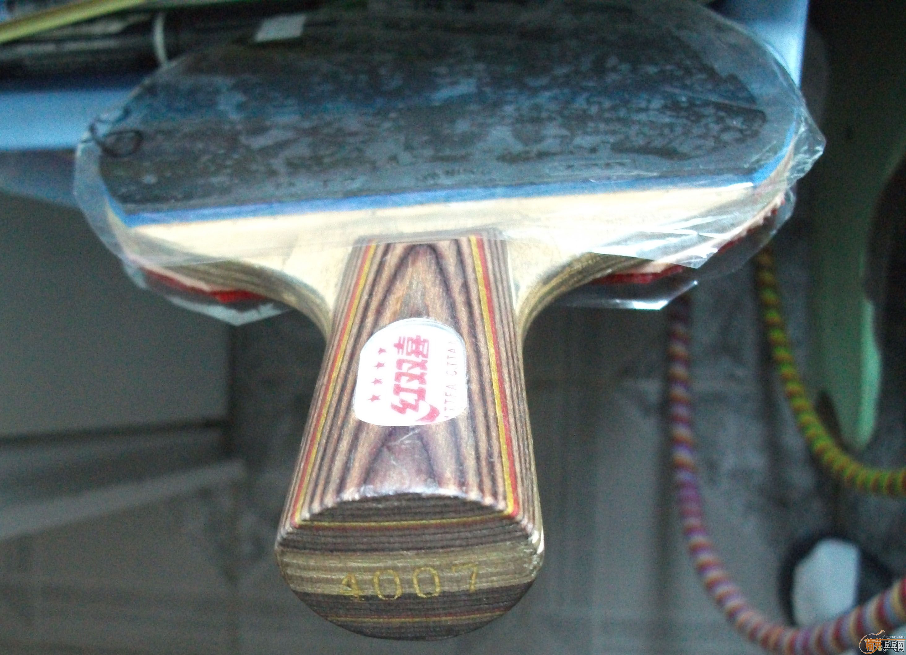 �߼���90������Ϻ�˫ϲ4007��С����ģ������������