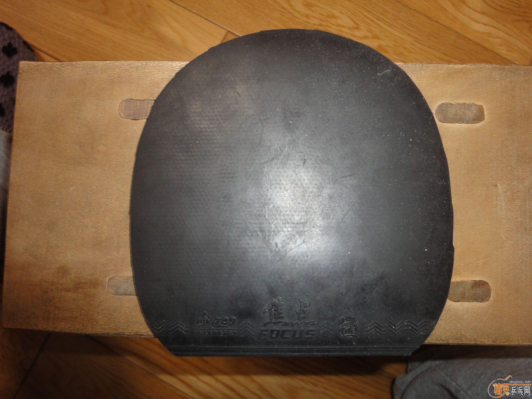 ������T2��һ�齹��1��100����