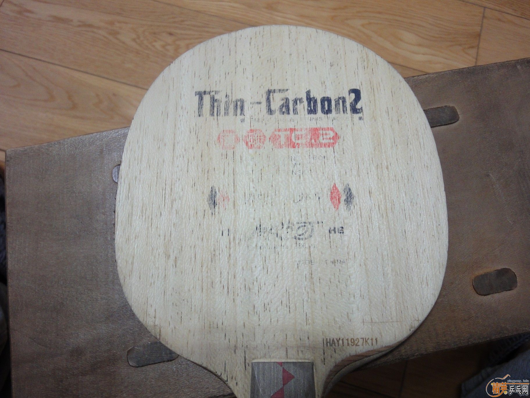 ������T2��һ�齹��1��100����