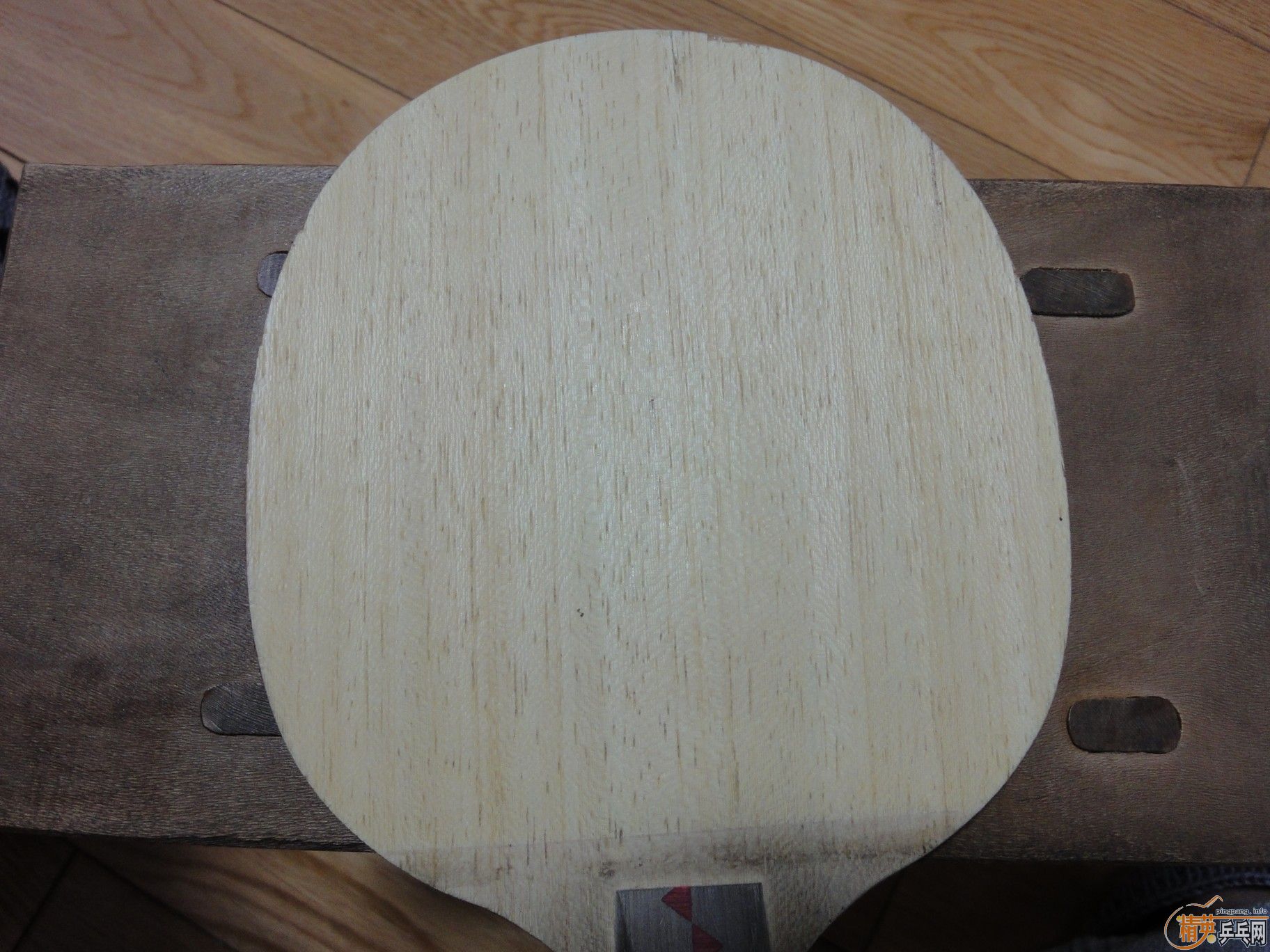 ������T2��һ�齹��1��100����