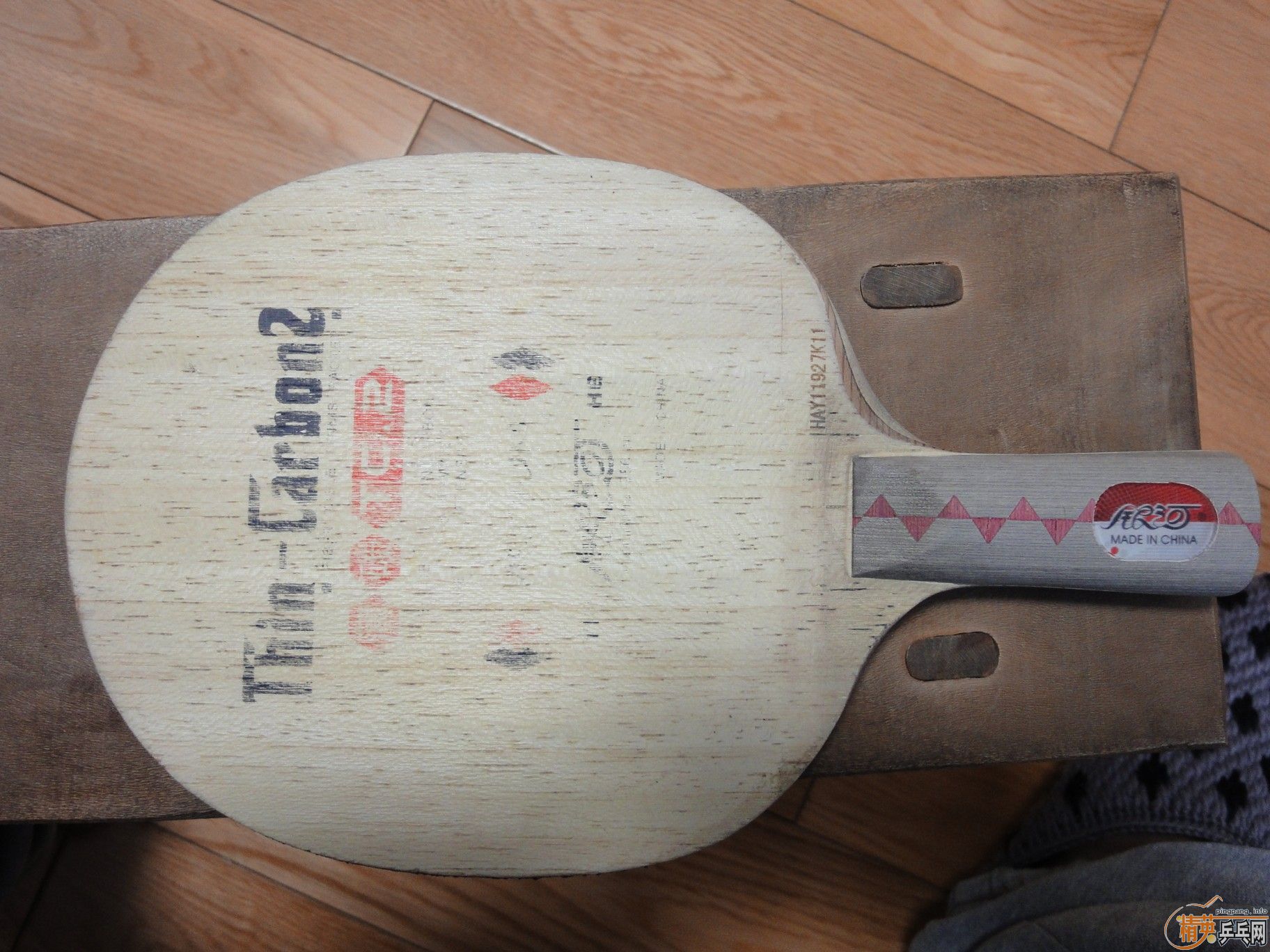 ������T2��һ�齹��1��100����