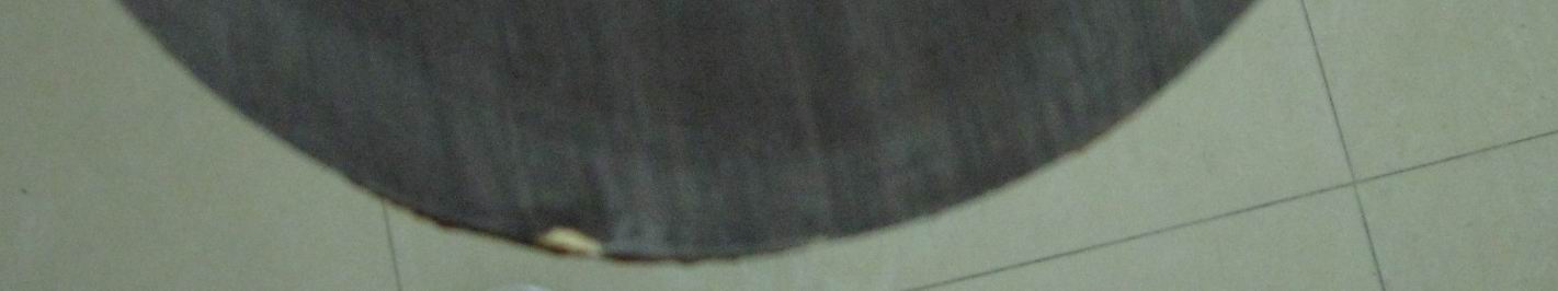 ������OC���������СС��м����ͼ�����˳�260�飬Ҳ�ɻ�YEO���հ�