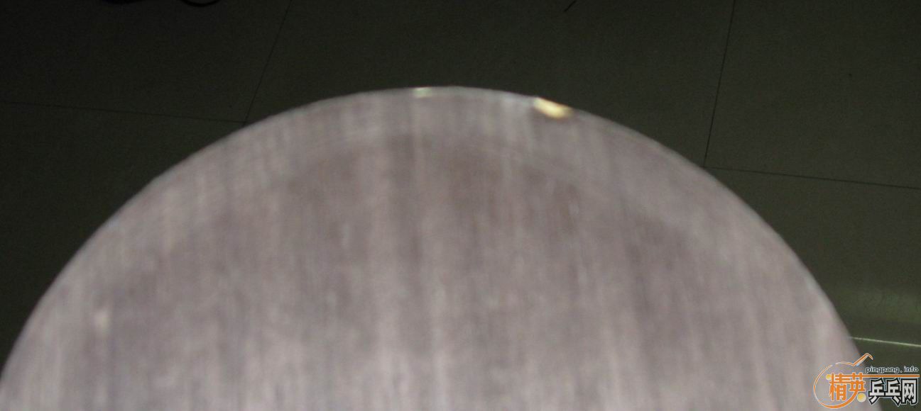 ������OC���������СС��м����ͼ�����˳�260�飬Ҳ�ɻ�YEO���հ�