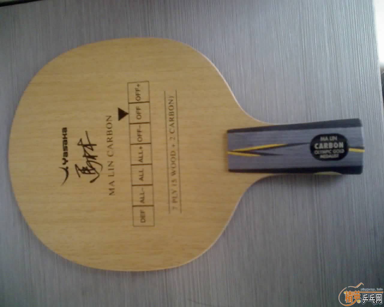 �����������������֣�����������̼�Ӻ�彺Ƥ