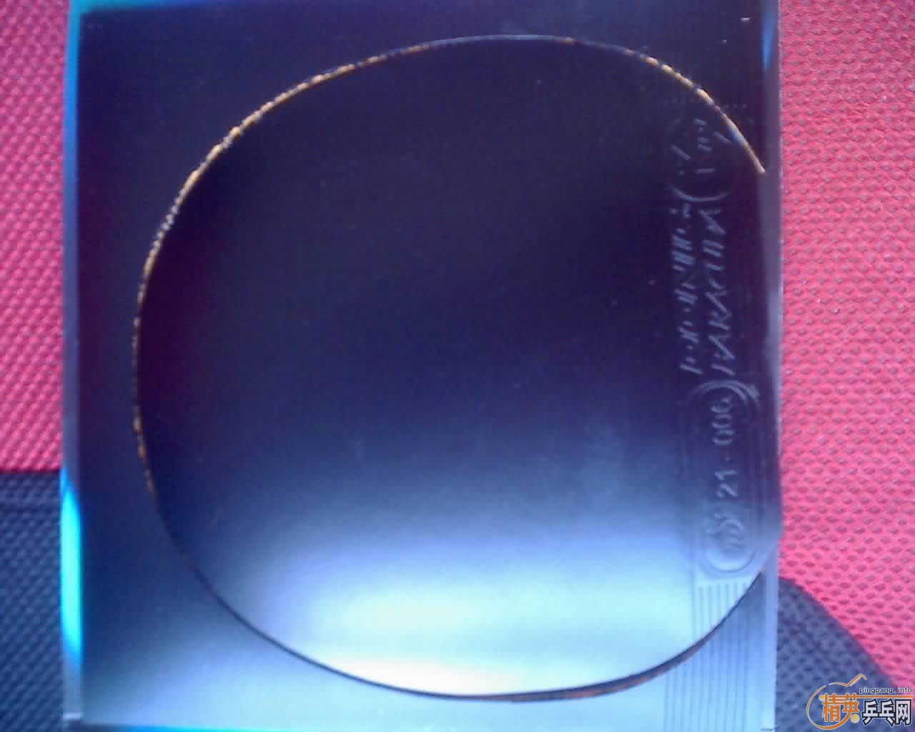 �����������������֣�����������̼�Ӻ�彺Ƥ