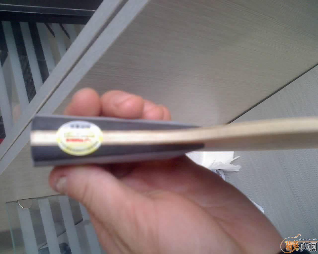 �����������������֣�����������̼�Ӻ�彺Ƥ