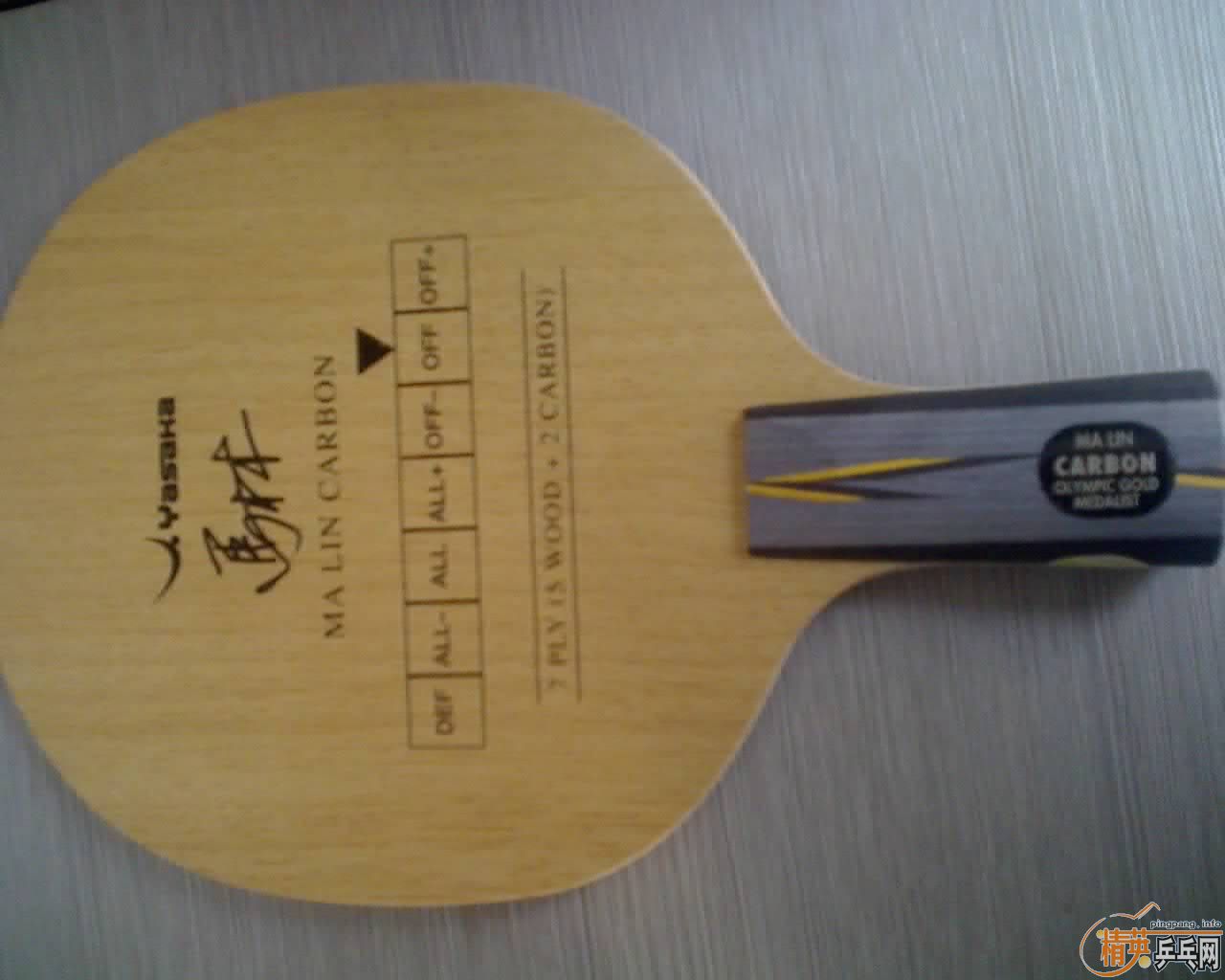 �����������������֣�����������̼�Ӻ�彺Ƥ