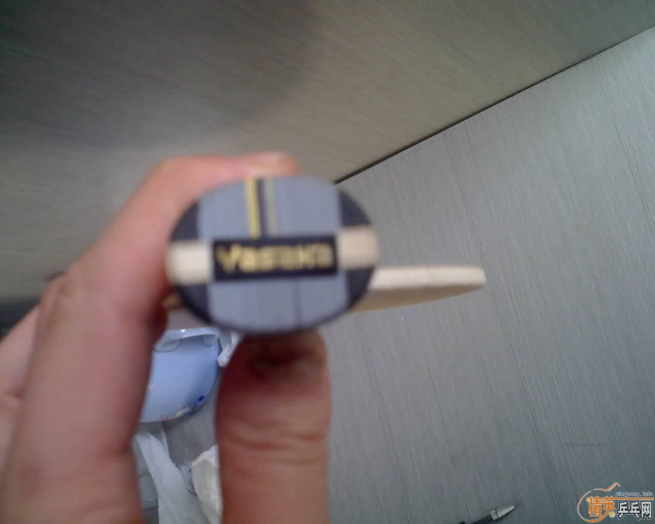 �����������������֣�����������̼�Ӻ�彺Ƥ