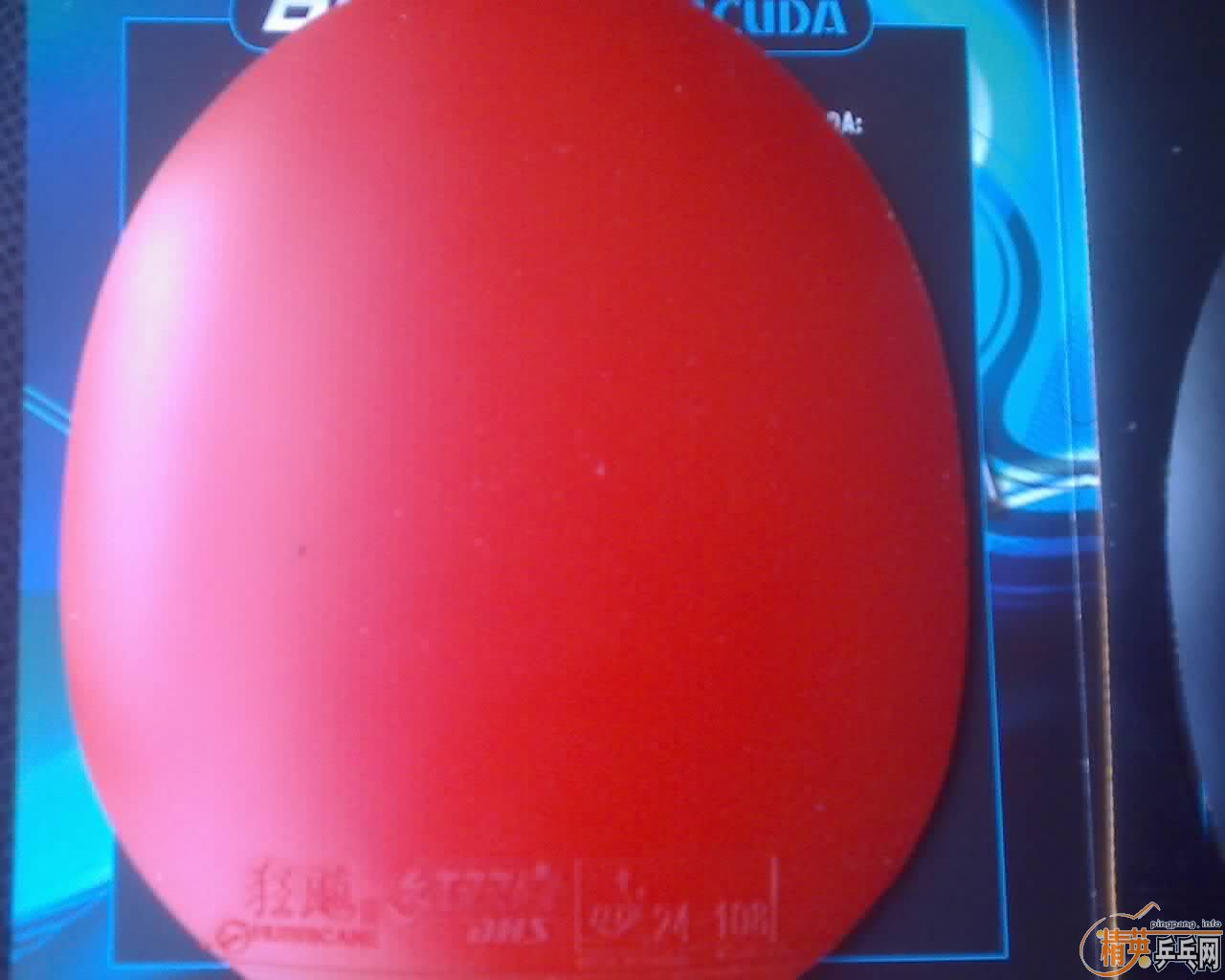 �����������������֣�����������̼�Ӻ�彺Ƥ