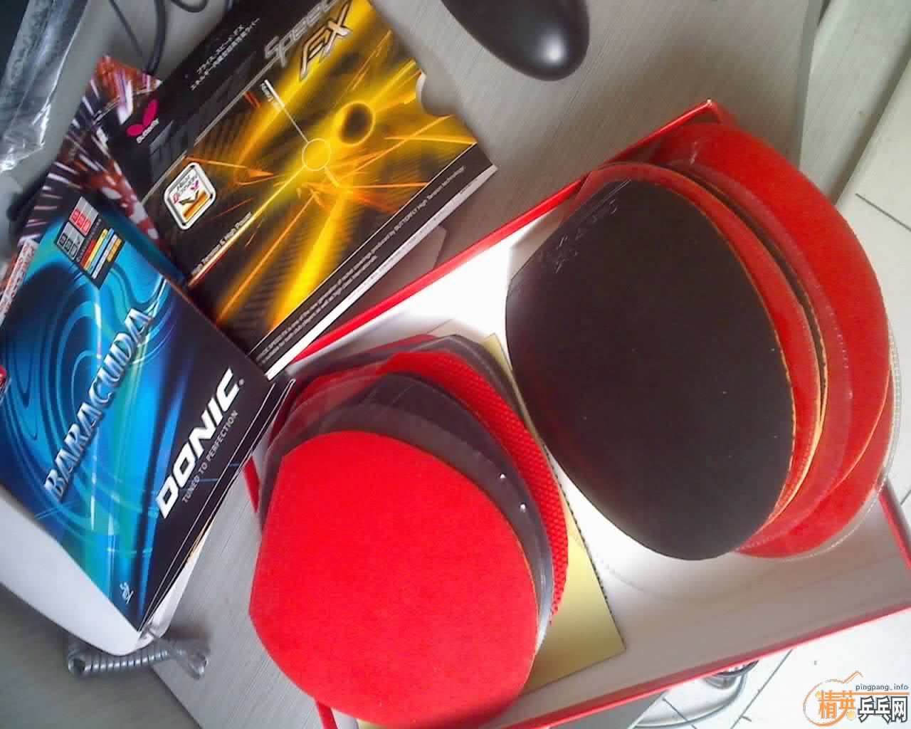 �����������������֣�����������̼�Ӻ�彺Ƥ