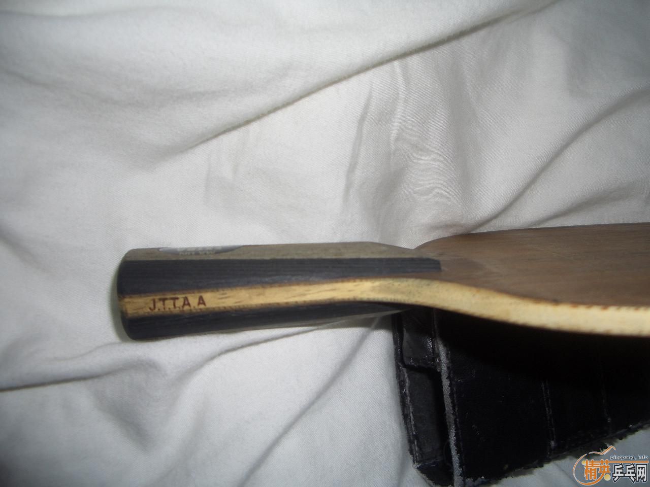 ���YEO���������������