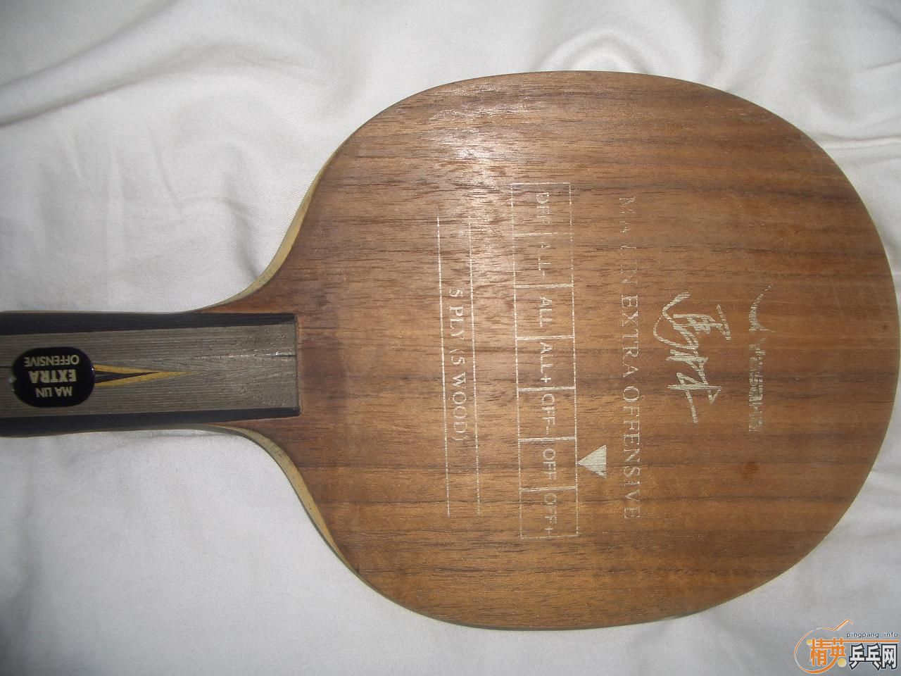 ���YEO���������������