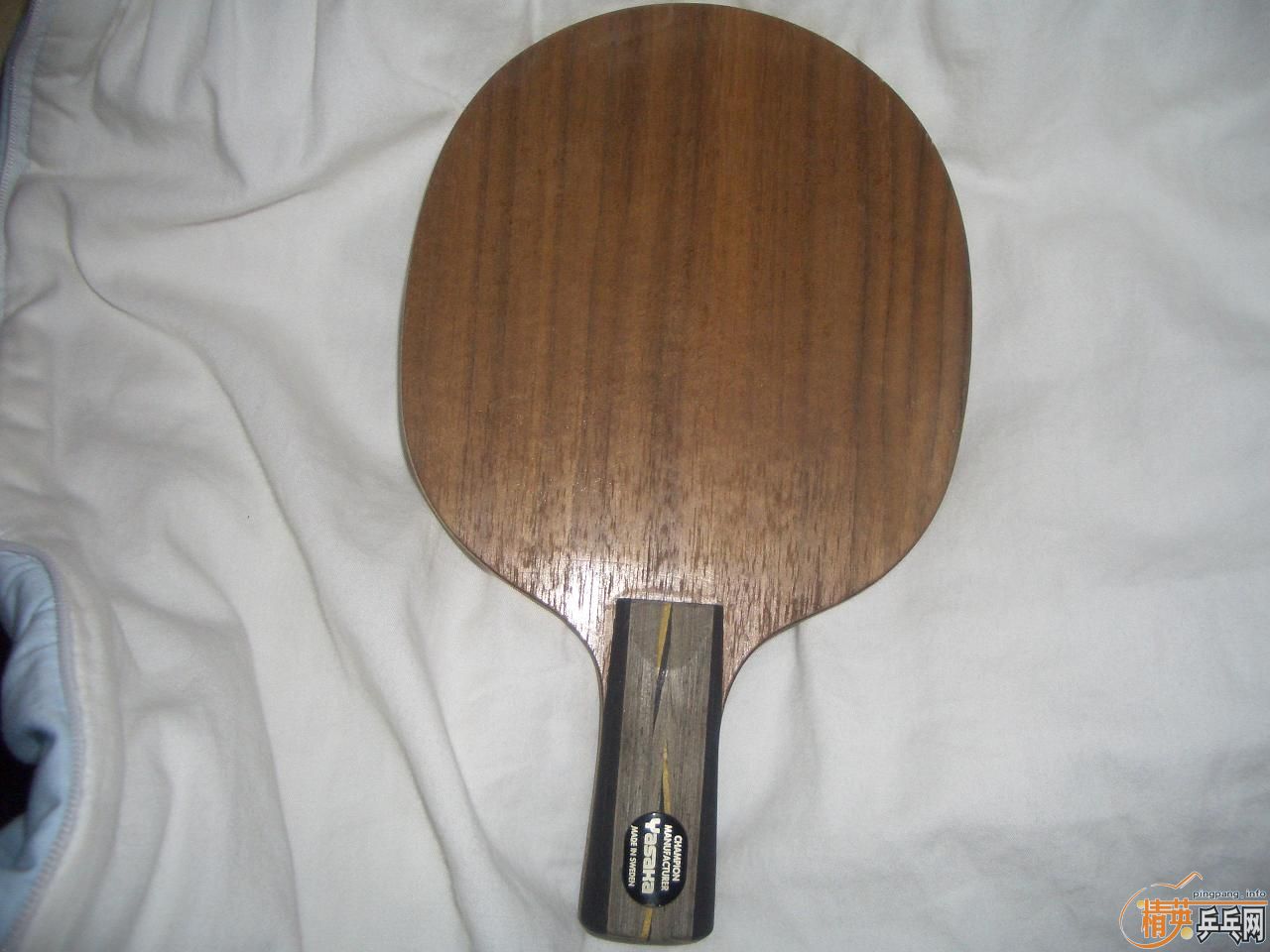 ���YEO���������������