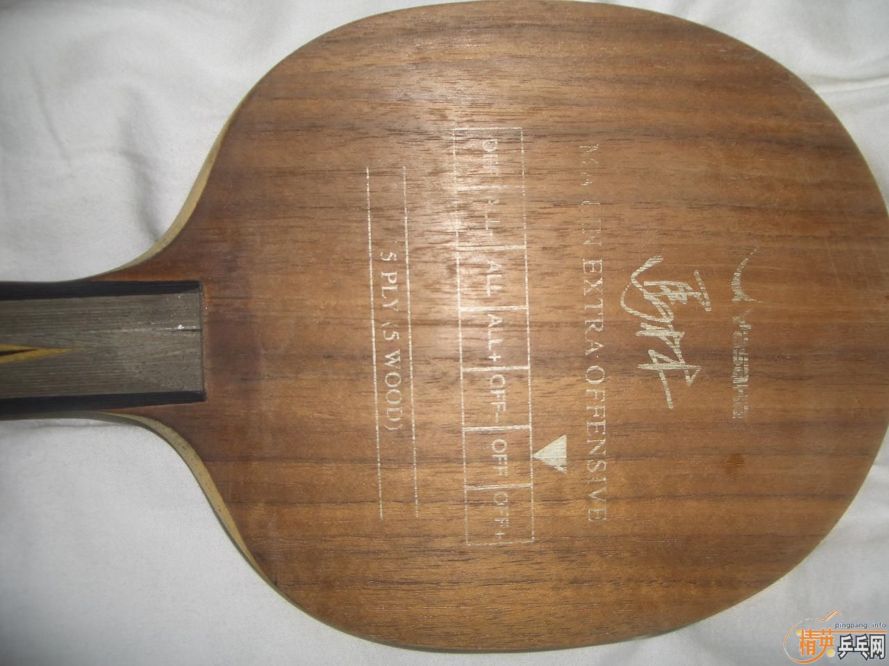 ���YEO���������������