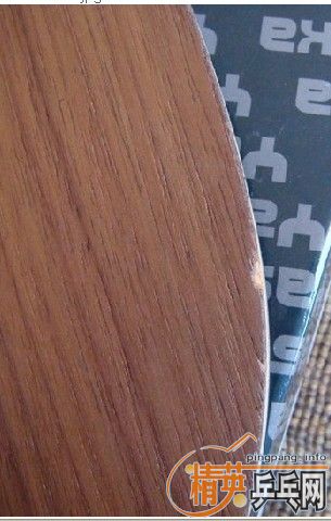 ���YEO���������������