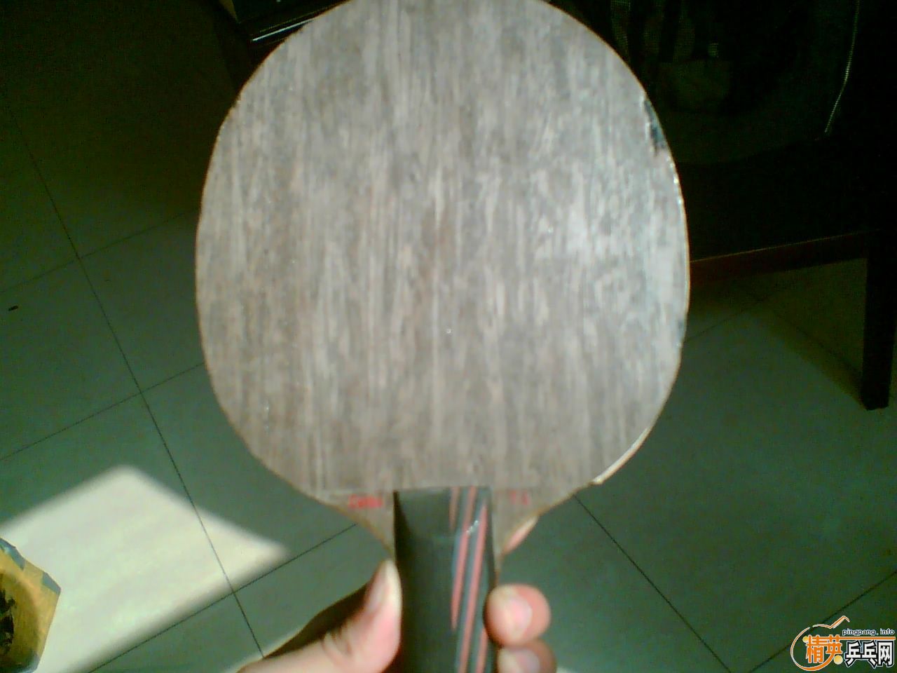 �����7.6��ô����Ҳ���հ����֣�ST��ڼ�08ES�Ӿ�ʡ��ӿ�����sp260���ʣ�