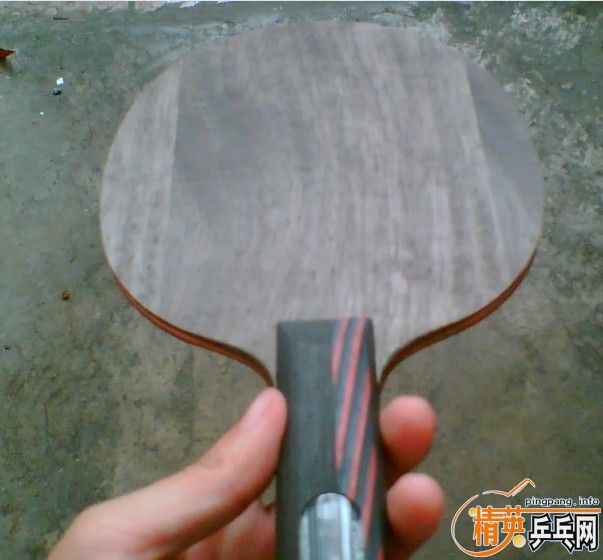 �����7.6��ô����Ҳ���հ����֣�ST��ڼ�08ES�Ӿ�ʡ��ӿ�����sp260���ʣ�