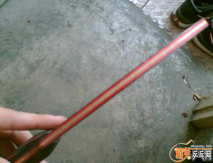 �����7.6��ô����Ҳ���հ����֣�ST��ڼ�08ES�Ӿ�ʡ��ӿ�����sp260���ʣ�