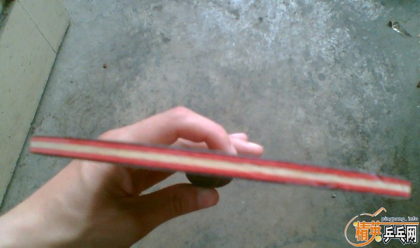 �����7.6��ô����Ҳ���հ����֣�ST��ڼ�08ES�Ӿ�ʡ��ӿ�����sp260���ʣ�