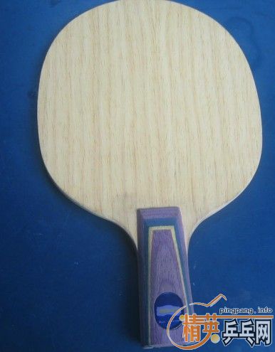 ��Ʒ����BT555�ͼ۳���ͬ�ȼ۸�����ӣ���ľ��