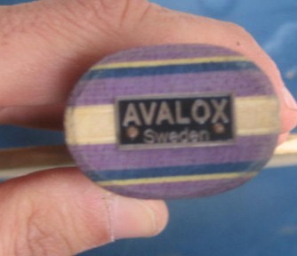 ��Ʒ����BT555�ͼ۳���ͬ�ȼ۸�����ӣ���ľ��