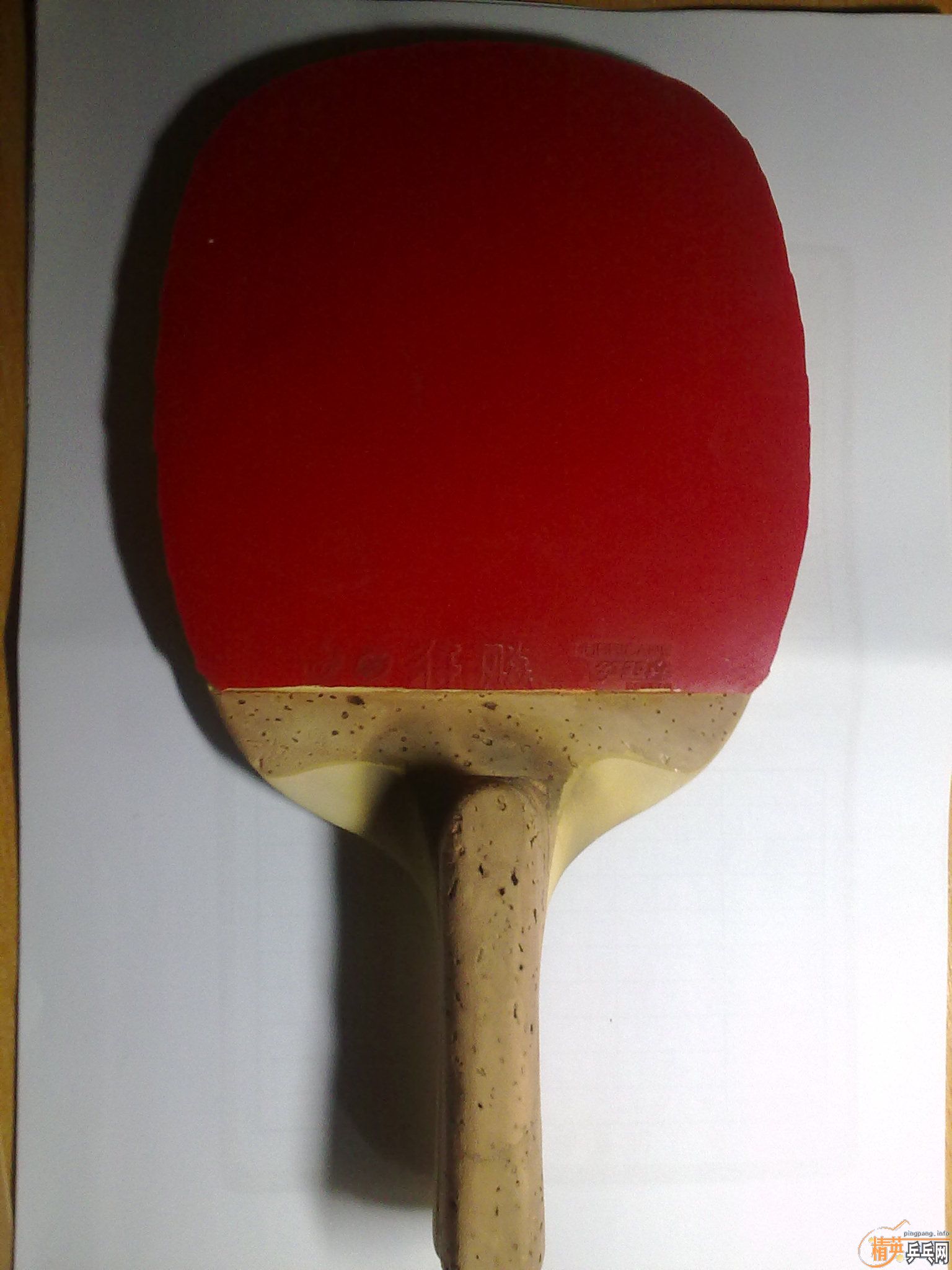 ��һ��DIY������ֱ����10mm