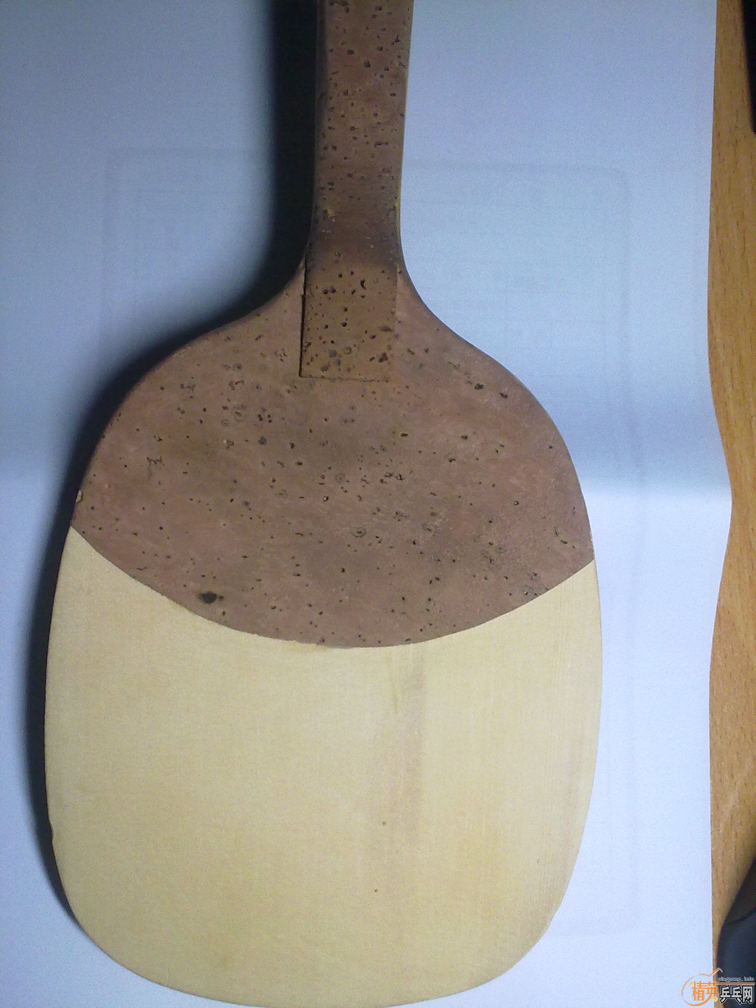 ��һ��DIY������ֱ����10mm