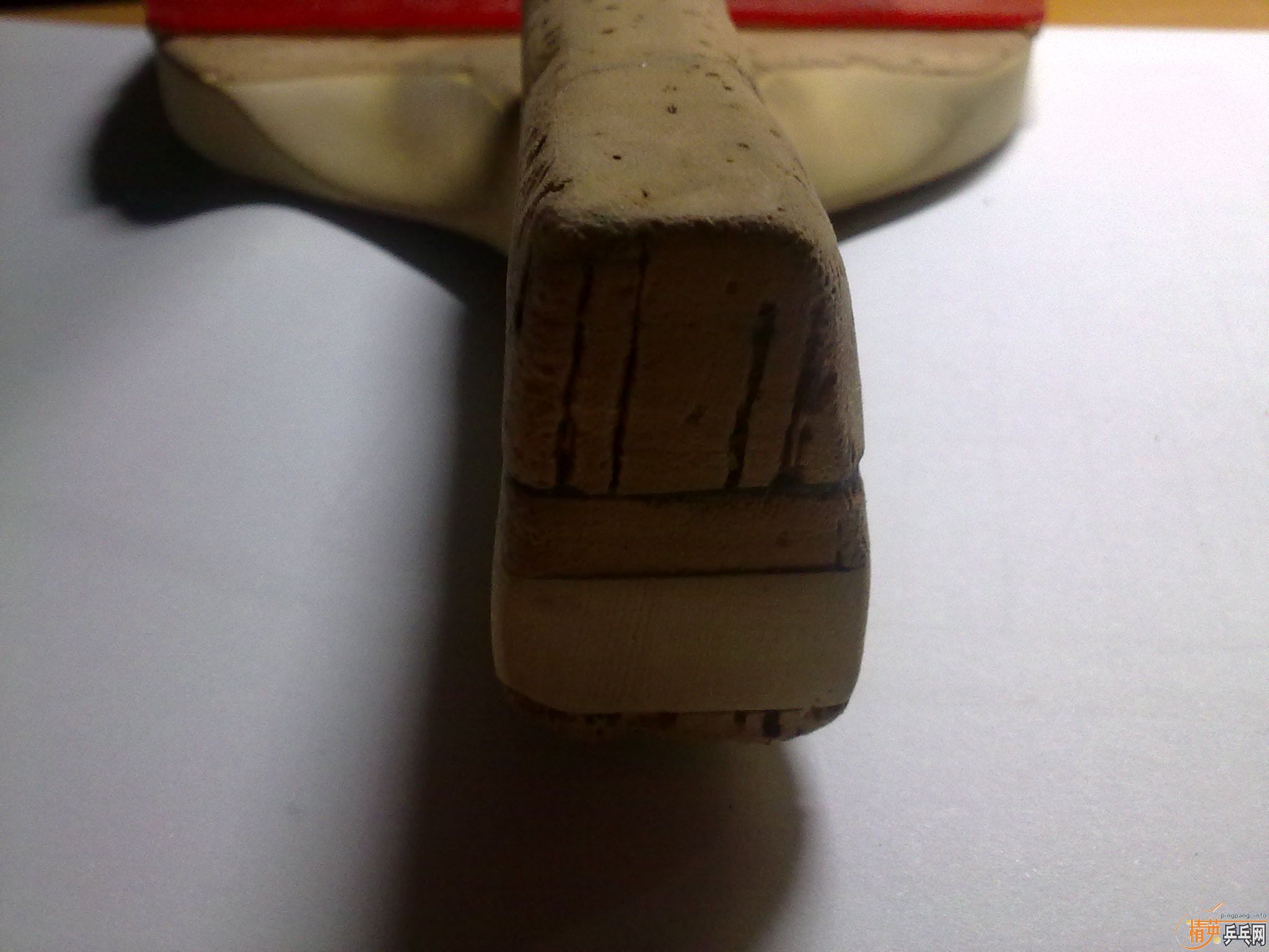 ��һ��DIY������ֱ����10mm