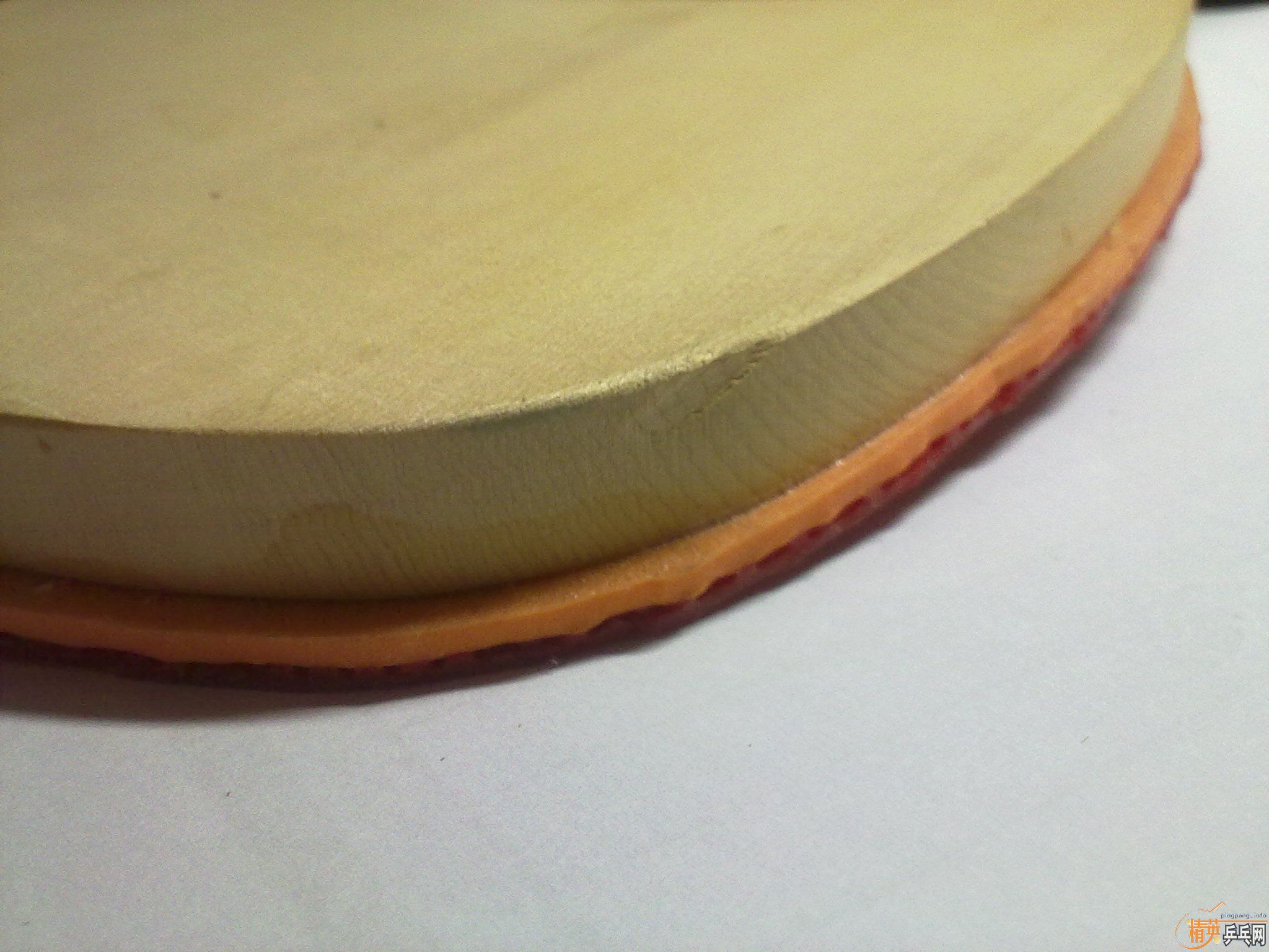 ��һ��DIY������ֱ����10mm