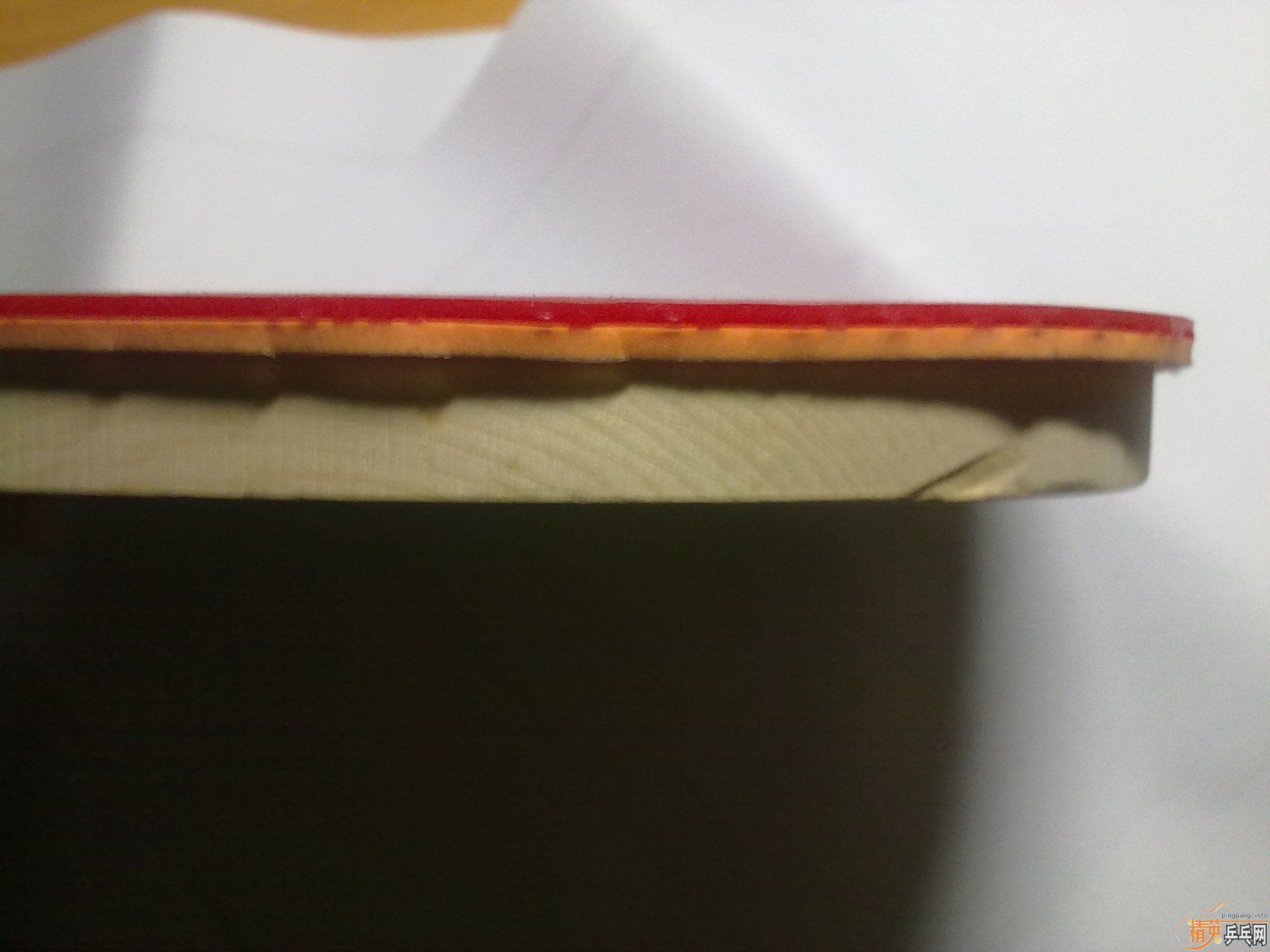 ��һ��DIY������ֱ����10mm