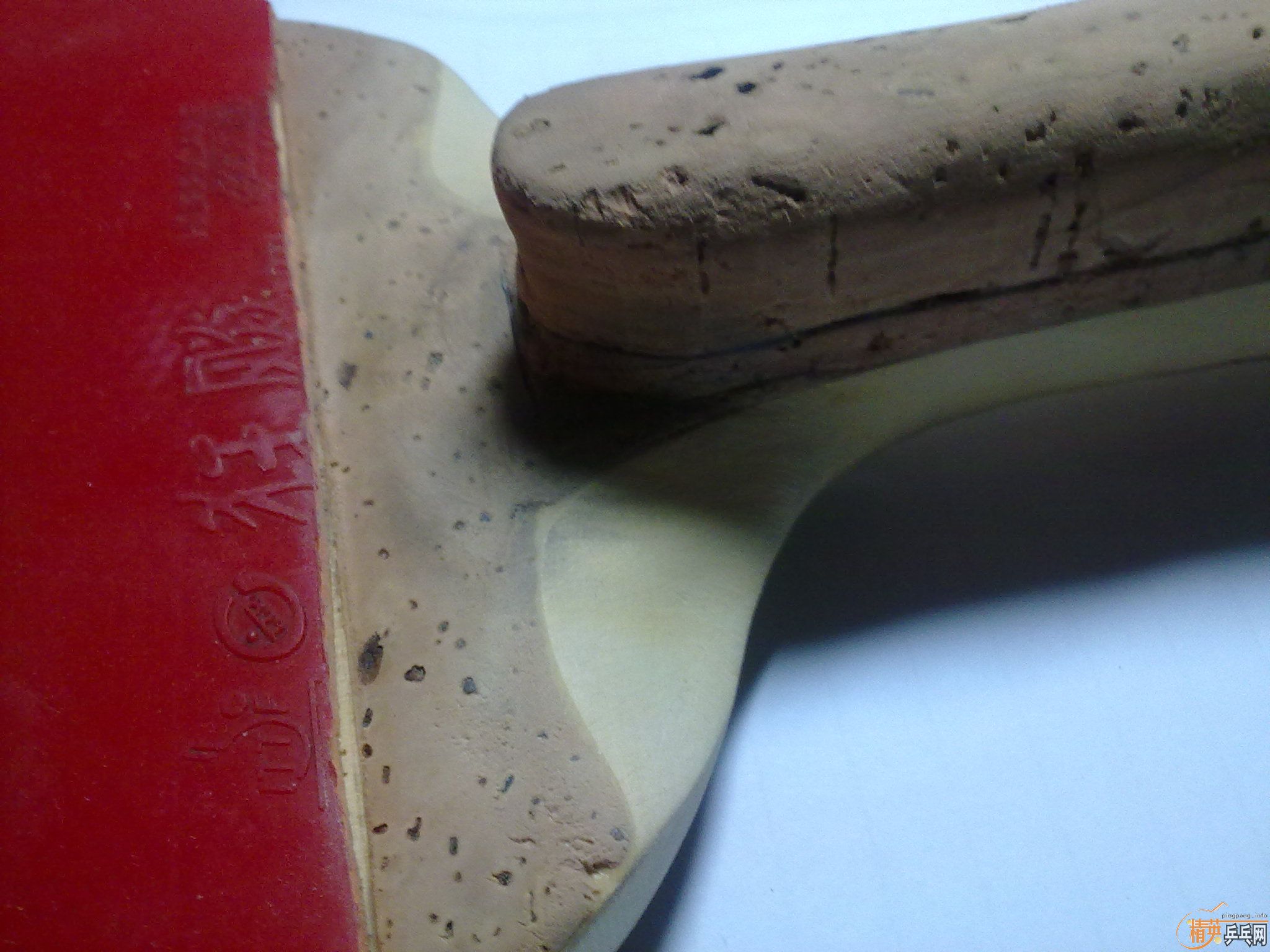 ��һ��DIY������ֱ����10mm