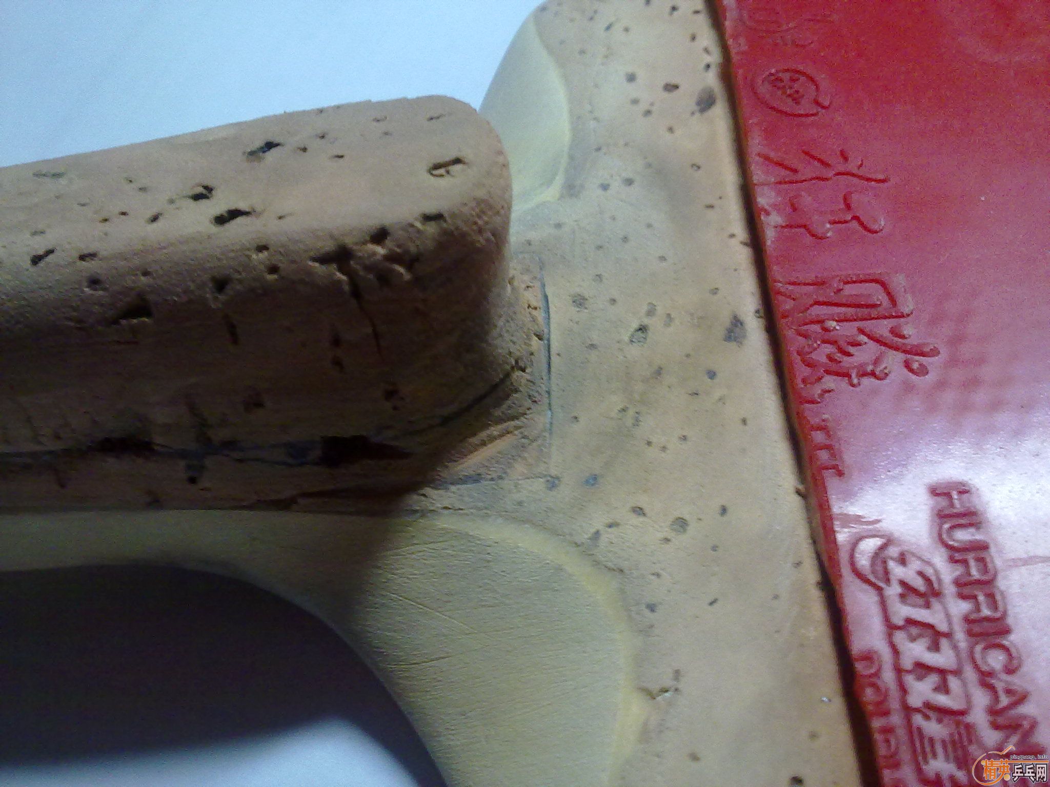 ��һ��DIY������ֱ����10mm