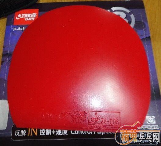 ������98����ͨ����80===============