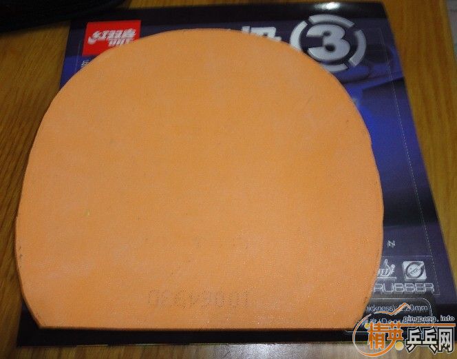 ������98����ͨ����80===============