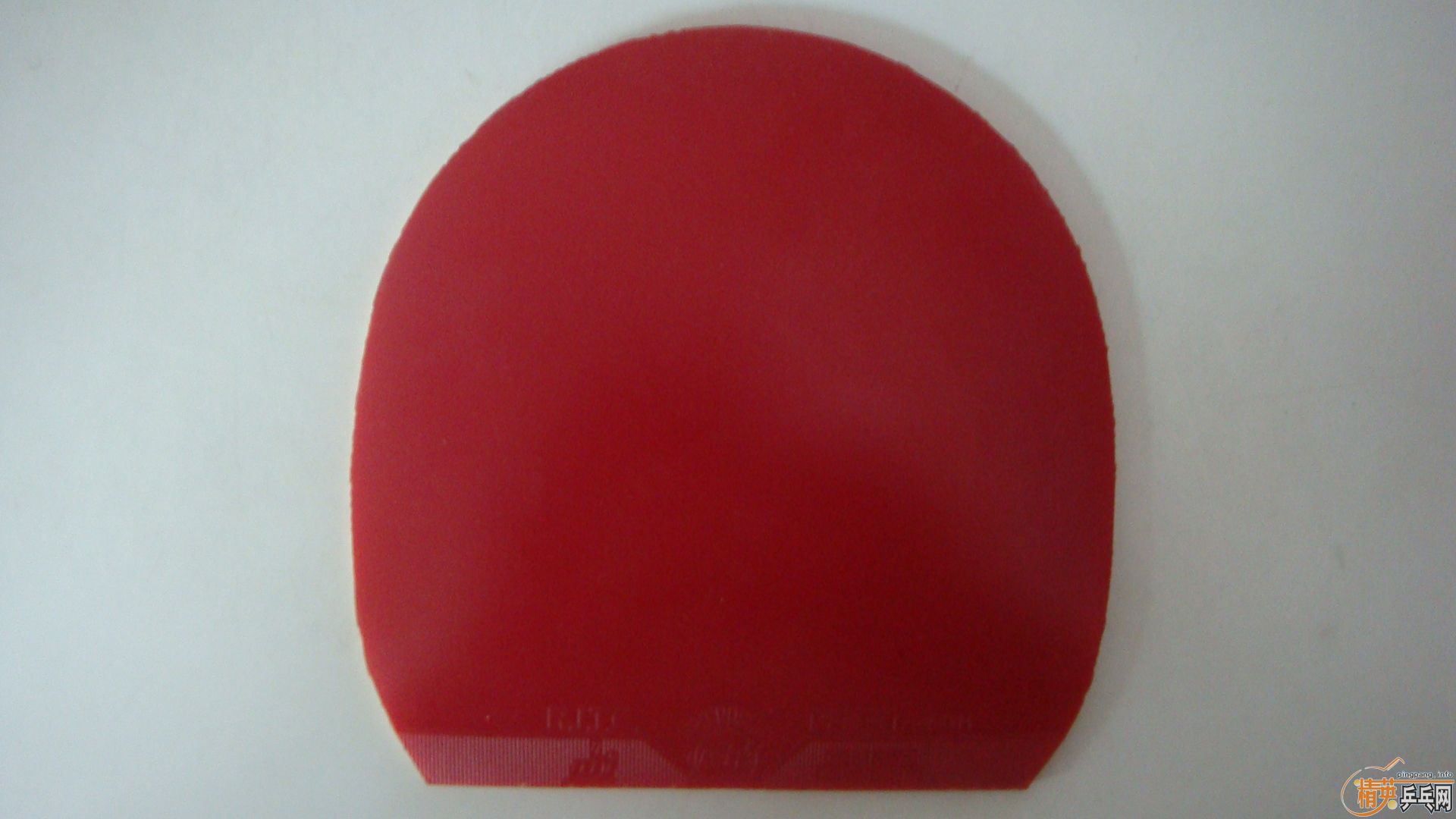 ��Щ�����׽�