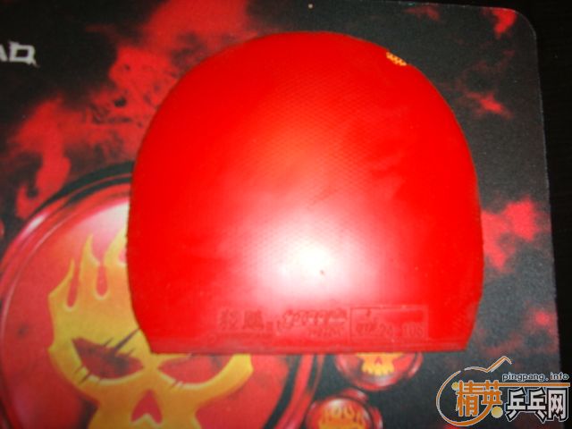 ��Щ�����׽�