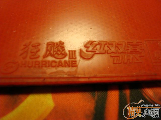 ��Щ�����׽�