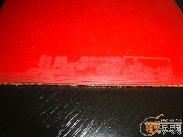 ��Щ�����׽�