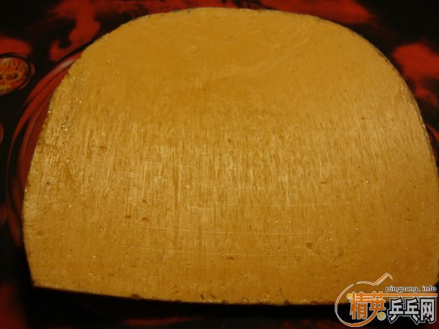 ��Щ�����׽�