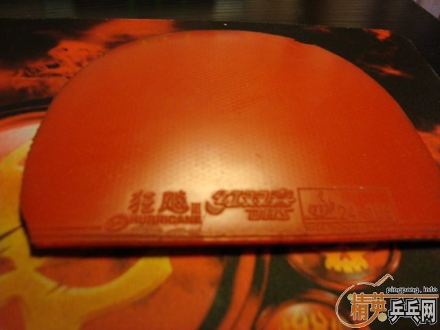 ��Щ�����׽�