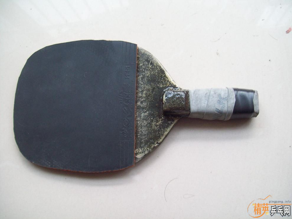 ����ֱ������ע���ˡ�����ϰ������ ����  ���۸�100Ԫ����